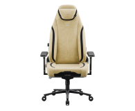 Diablo Chairs X-EYE PRIME CHAIR BROKEN GOLD - 1527034 - zdjęcie 2